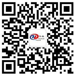 深圳名峰機(jī)器設(shè)備有限公司二維碼